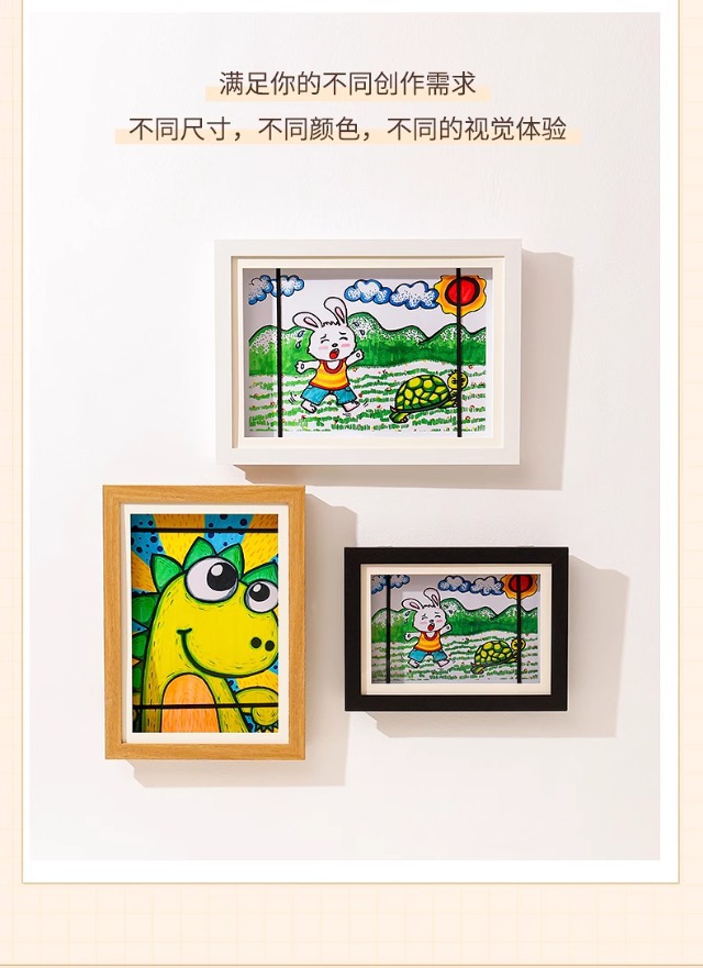 O1CN014joCsn2KPxTTmLuAE_!!2216328509550-0-cib.jpg?__r__=1743848782384