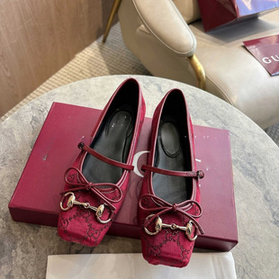 25�ļ�G�Ұ�����Ьˮ��R㕿��i���Ӻ����Yƽ�״�a��Ƥ���ϵ͎�