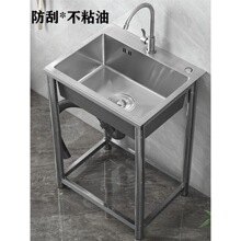 �N��ϴ���費�P�ˮ�ۼӺ�βێ����֧��һ�wϴ��ؼ���ϴ��ˮ��