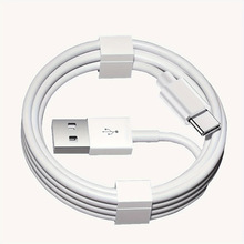 }һl2025¿Q Data Cables Adapters |ӢLD