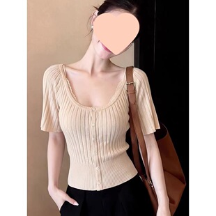 �µ����L�ٰ�ޢ26��Ʒ30�d��ë�L���޴�A�Iᘿ��������ʷ�����