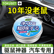 ��܇������܇��܇�Ȱl�әCœ�}܇�d������������������s����؈