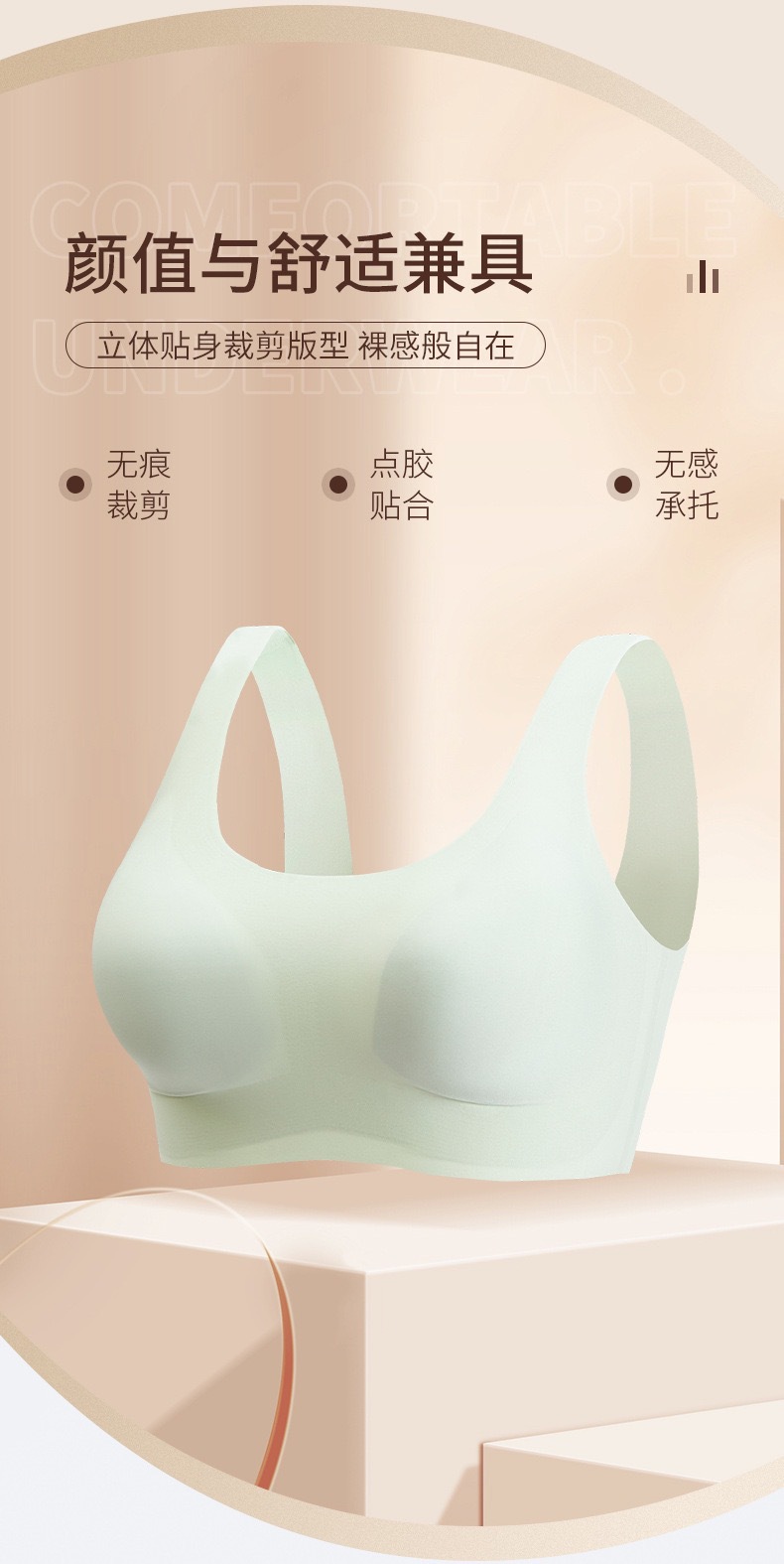 微信图片_20250303181321.jpg