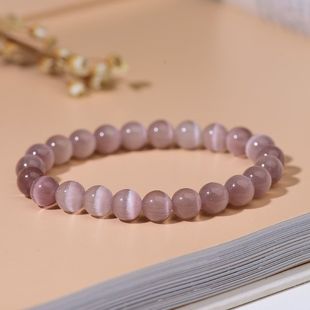 �\��ɫ؈��ʯԭ���OӋ���Ů�p���ֹ�С����ˮ�����Ʒ�F؛���l