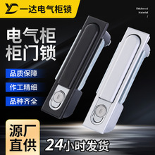 MS818\Ͻ늚♙Tiq480𹤘ICе_PiMS490÷i