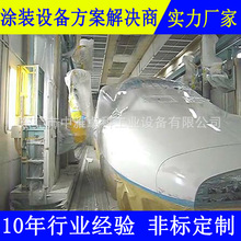 ���F܇��T�b�� ��ͨ܉��܇���ԄӇ��T�O�䷽����Q��