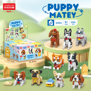 ���ݘ��߷eľ��ͯ���ǌ�������������Xƴ�b����ģ����Ȯ���Y��