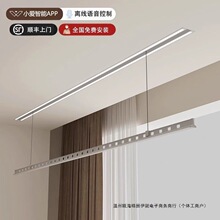 �����[��ʽ���¼�����Ƕ��ʽȫ�[��늄����¼��[�ΆΗU�p�U���U