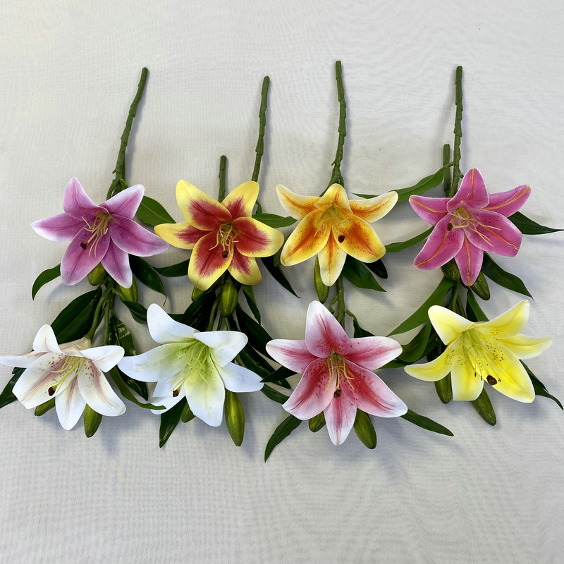 全部颜色必须上传 - 副本