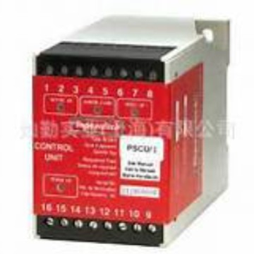 Tapeswitch安全珊,TAPESWITCH保险杠