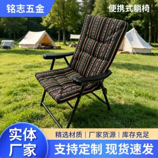 �ۯB��ɳ�،����ۯB�������������e��yʽ���μ��޿���ɳ���΃���
