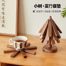 ľ�|��������|���|�}�Q�䄓�����һ�Ø���C�͉|��������[��