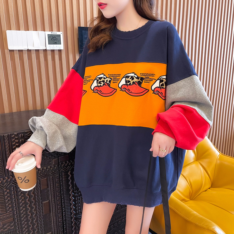 9_O1CN01B3rjjI2BWyf1xYRLa_!!68