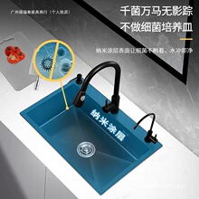 JOMOW�{�ײ��P�ˮ��304�Ӻ�βۼ���ϴ����ȫ��һ���׏N��ϴ���