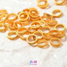 925���y僽��]��Ȧ��l����׵����鿨�h�ܭhdiy����朿��^���