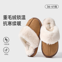 ��������Ь����ҾӼ���ë��ЬŮ��������ë�q��Ь�Ӽ���ЬëëЬ