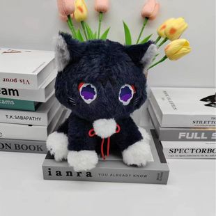 �羳�¿�ɢ��؈ë�q���؈؈��ż���а�����߅������؈�羳��؈