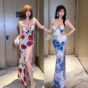 ҹ���Ը�Ů�b�Ԏ��۔nU������©�ظ��_���LȹKTVɣ�ü�������Y��