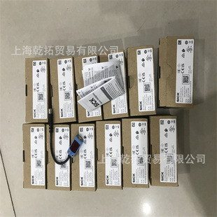 ȫ��SICKʩ�˽ӽ�������7902936 IM18-05BCP-ZC1�|��һ��