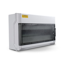 SH-18 way�����_�P������늺�18��·��·�����m��ˮIP66�����ce