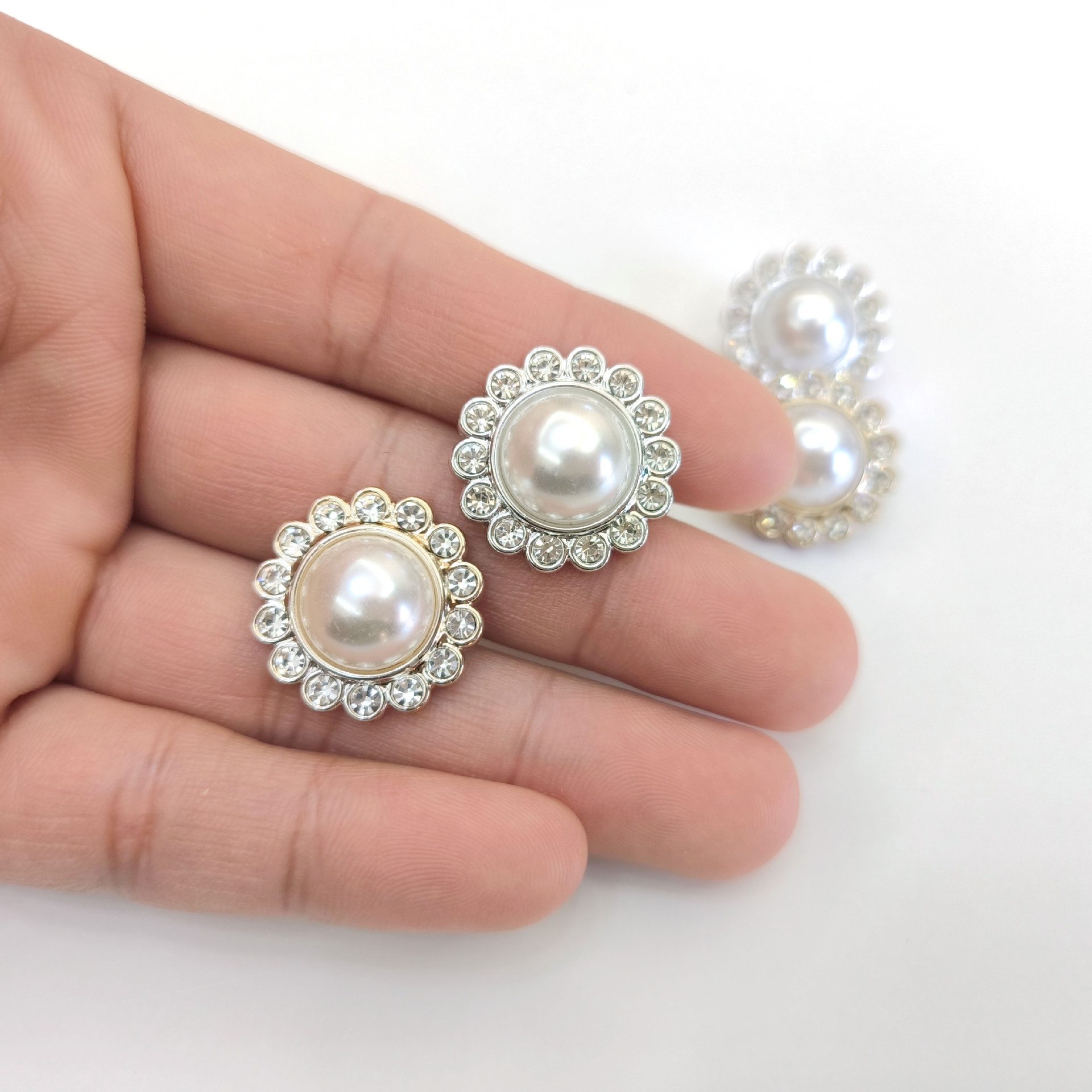 长城带钻太阳花1IMG_20231228_150932.jp