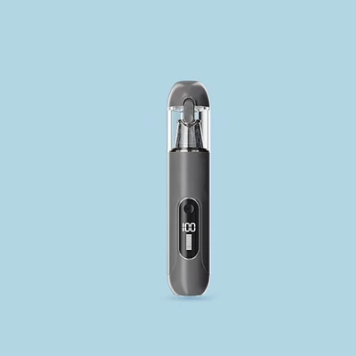 Tozsoranlar vacuum cleaner for cross-border trade, super - chinese-gray-brushless-motor-with-high-suction-power