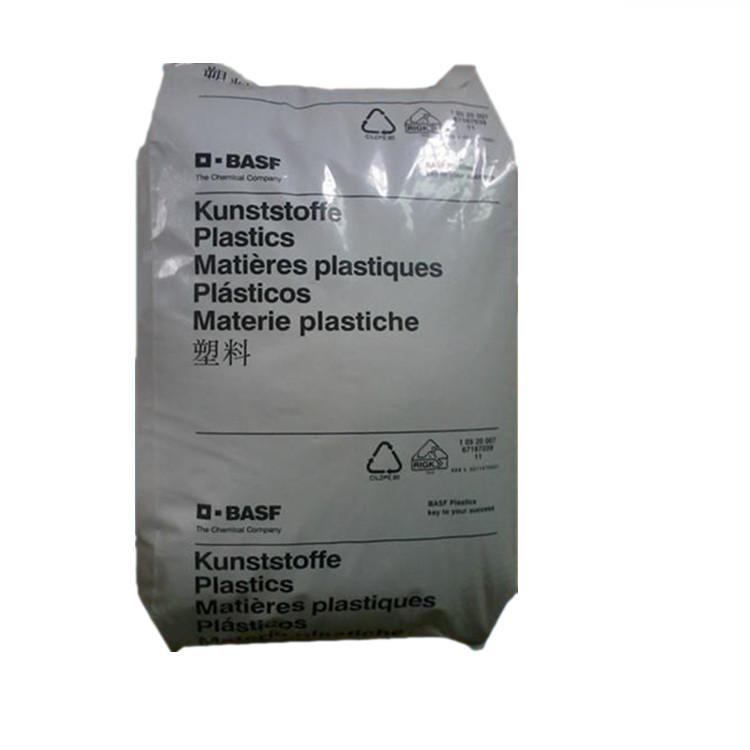 pa66 德国巴斯夫  A3EG10  填充级 耐高温 纤维 高刚性