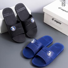 ������[�ؔ����д��N���Ì��ݵ̓r��ʿ��Ь168