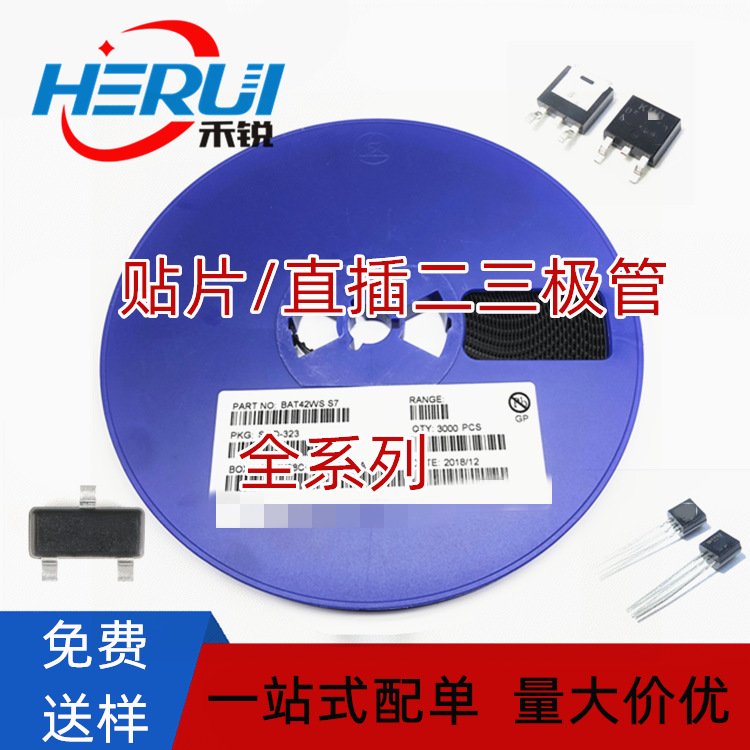 STM8S005K6T6C LQFP32 ST/意法 单片机ARM微控制器 全新现货