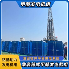 ���Ƽ��b��ʽ200KW�״��l늙C�M������ֵV�^�ú��u�h���������