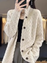 ����q�_��Ů�Ӻ��黨���I�����ɼ�ɫ�L����ëᘿ�ë������