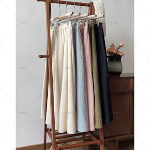5367�����������ﶬ���¼ӽq���eA��ȹ�͹���ˇ���Ứ����ȹ