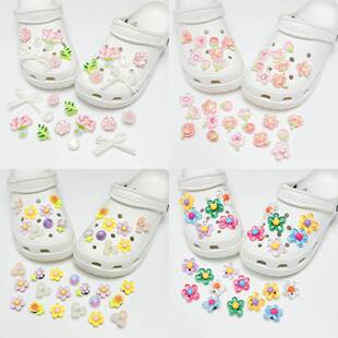 ���ՙѻ������Y����Ьdiy������滨���Ͱ���ͨ��ٴ��b�Ʒ