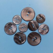 �S��ֱ�N��Ȼ�ɿ׵�ˮؐ���h���h�Ҽ~�۲�ɫ��ɫ�o�����r��ë��