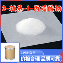 3--1-c Դ^S͑ϝMķ20a򞽭K