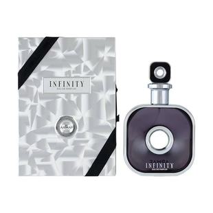 �羳������ƷBlack InfinityPerfumes�Ж|�������ϰ���ʿ��ˮ���l