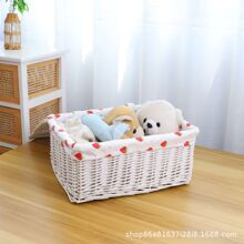 ���پ��ռ{�� �ֹ��������w�s�ﻯ�yƷ����� ��y̨��@�L�ռ{��