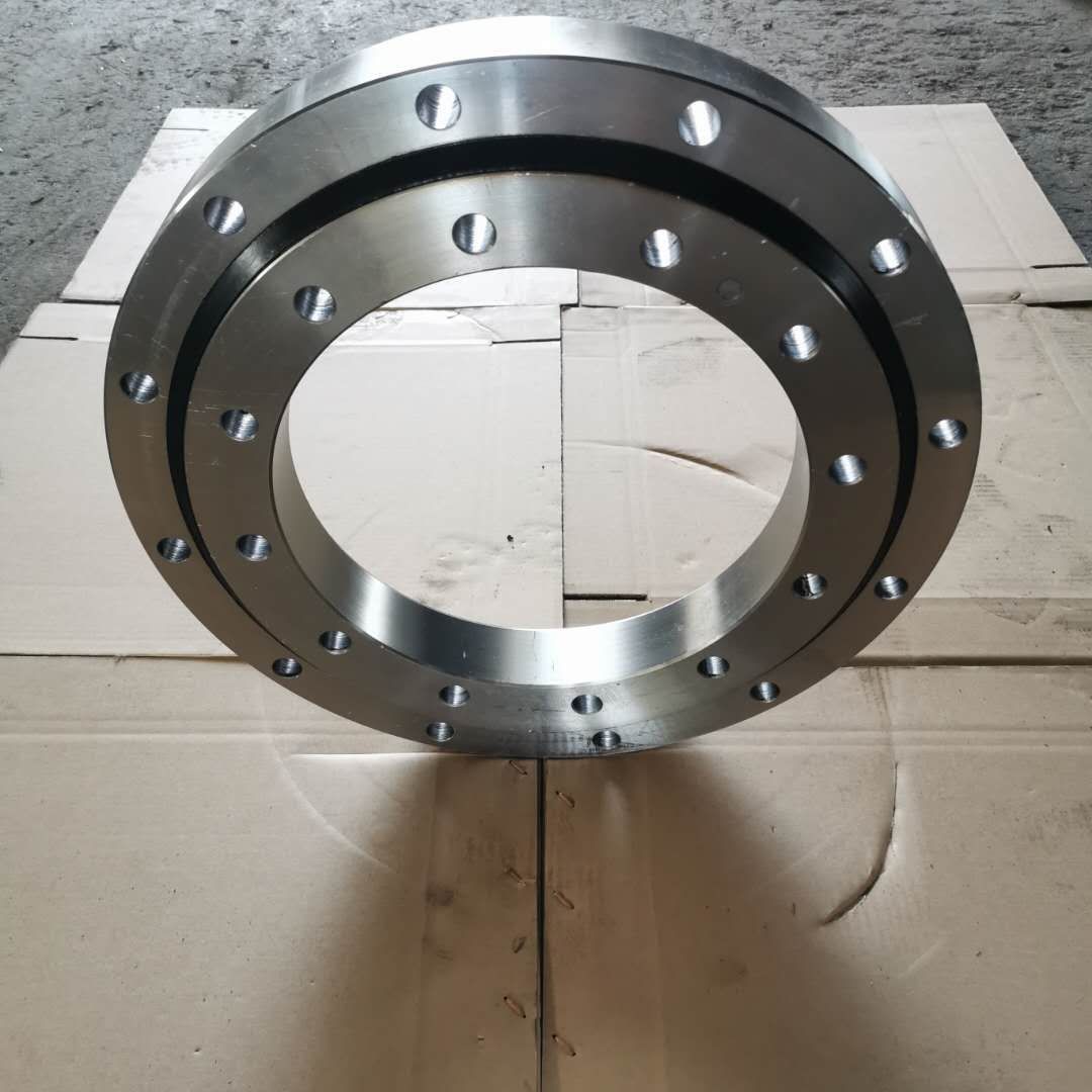 mmexport1595051862471