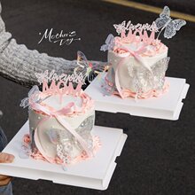 ĸ�H�������b����w�������MOM��������Ů������Ʒ�b����Ʋ��