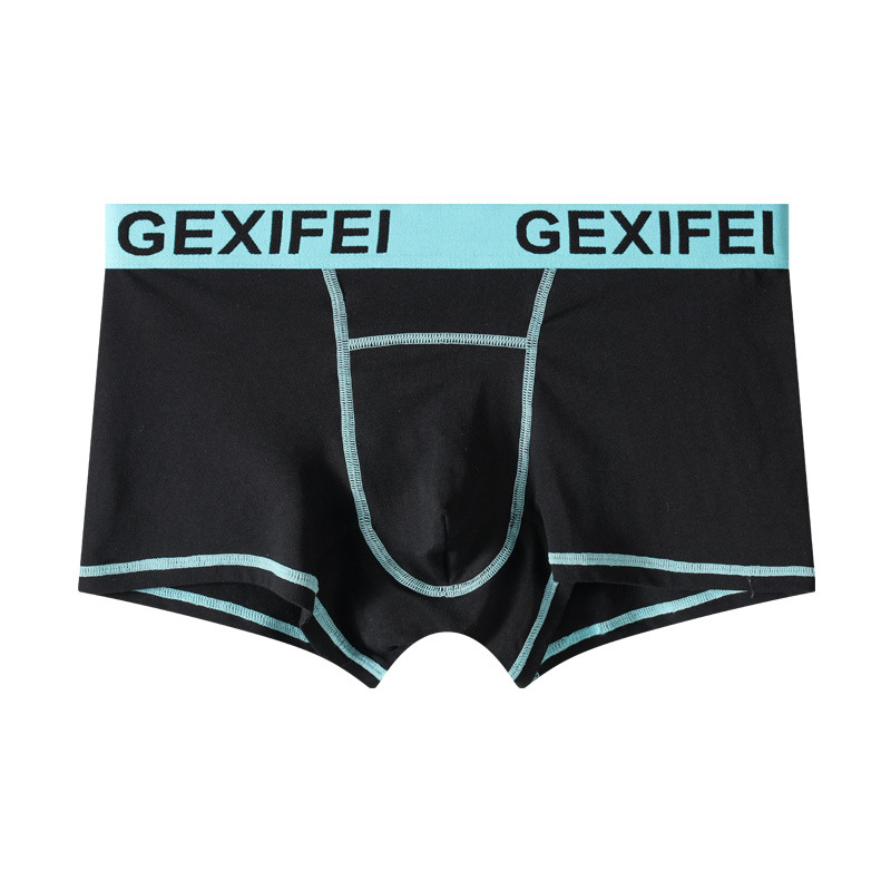 Pantalones de hombre, ropa de hombre de alta calidad, pantalones de ángulo plano, pantalones de algodón, pantalones cortos de algodón para hombres