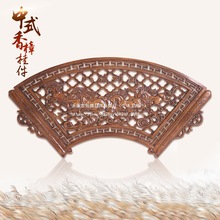 �|�ľ�������ο͏d�b�����ľ������ʽ���P����ľ�U�ձڒ�