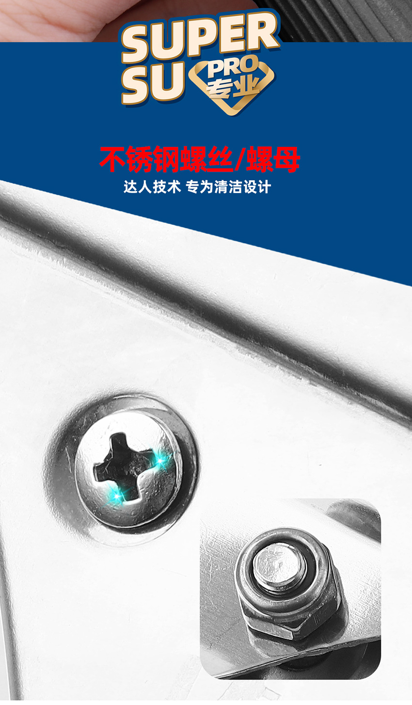 擦玻璃神器 刮水器 玻璃擦 擦玻璃 玻璃刮 玻璃刮水器 擦窗神器 玻璃清洁器 擦玻璃神器高层 擦玻璃神豁家用 刮玻璃的神器 擦玻璃器 保洁专用玻璃刮子 保洁专用擦玻璃器 玻璃擦双面擦神器 保洁专用工具 家居神器 玻璃清洁神器 保洁 擦玻璃专用工具18.jpg