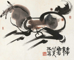 �����R��  �n����  ���� �����֮�  40*32cm ���]