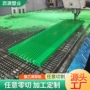 传动环形导轨条滑轨导轨