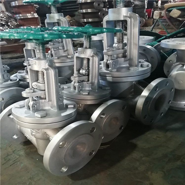 J41F46-16P DN300四氟截止阀手动截止阀衬氟截止阀强度高