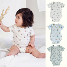 ���׃������ƨ��2026�¿��ļ���Ů�������ǹ��¼���a�ӡ������