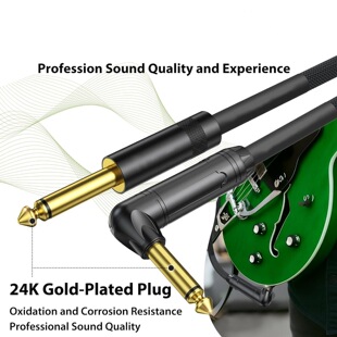 ���I���a6.35MM���������l�� �{��̨����ԒͲ늼��������B�Ӿ�