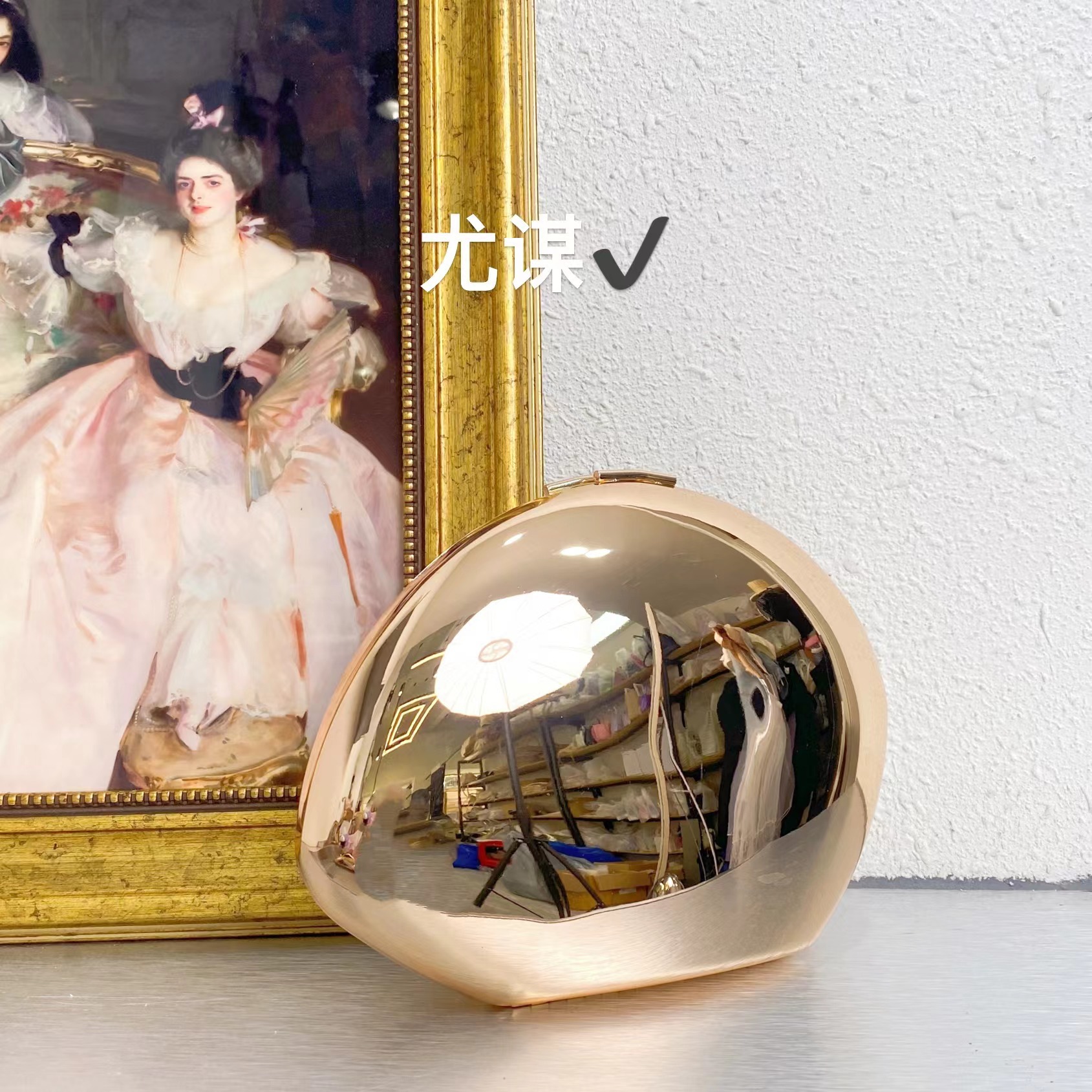 微信图片_202405072136321