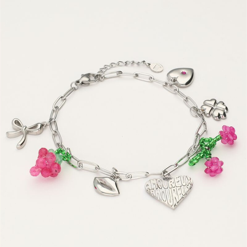 Reprehenderit qui in ea