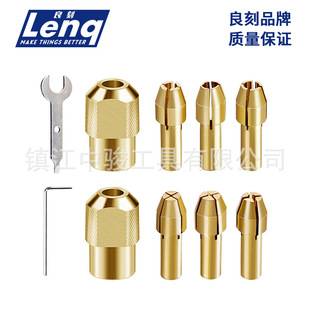 �羳���~�ĥ�A�^�M��β��4.8mm�����~�Aо���~��ñ�ĥ���